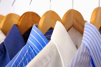 Marshall Laundry and Dry Cleaning Service 1053135 Image 0